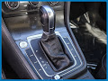 2018 Volkswagen Golf TSI SE 4-Door