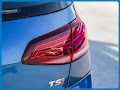 2018 Volkswagen Golf TSI SE 4-Door