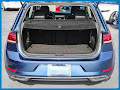 2018 Volkswagen Golf TSI SE 4-Door