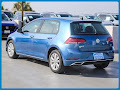 2018 Volkswagen Golf TSI SE 4-Door