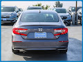 2019 Honda Accord EX