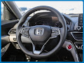 2019 Honda Accord EX