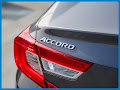 2019 Honda Accord EX