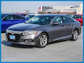 2019 Honda Accord EX