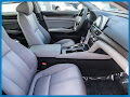 2019 Honda Accord EX