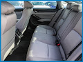 2019 Honda Accord EX