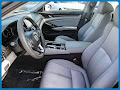 2019 Honda Accord EX