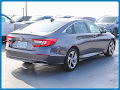 2019 Honda Accord EX