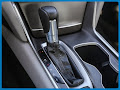 2019 Honda Accord EX
