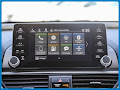 2019 Honda Accord EX