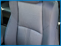 2019 Honda Accord EX