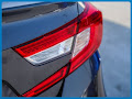 2019 Honda Accord EX
