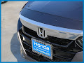 2019 Honda Accord EX