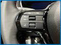 2026 Honda Civic Si Base