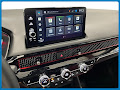 2026 Honda Civic Si Base