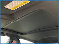 2026 Honda Civic Si Base