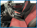 2026 Honda Civic Si Base
