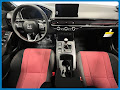 2026 Honda Civic Si Base