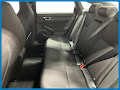 2026 Honda Civic Si Base