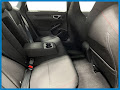 2026 Honda Civic Si Base