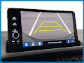 2026 Honda Civic Si Base