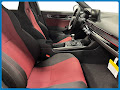 2026 Honda Civic Si Base