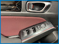 2026 Honda Civic Si Base