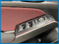 2026 Honda Civic Si Base