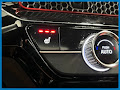 2026 Honda Civic Si Base