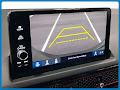 2026 Honda Civic Si Base