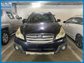 2013 Subaru Outback 3.6R