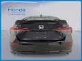 2026 Honda Civic Si Base