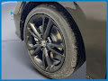 2026 Honda Civic Si Base