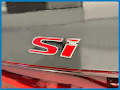 2026 Honda Civic Si Base