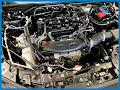 2026 Honda Civic Si Base