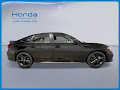 2026 Honda Civic Si Base