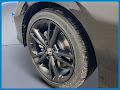2026 Honda Civic Si Base