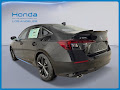 2026 Honda Civic Si Base