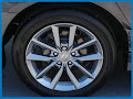 2022 Honda Accord LX