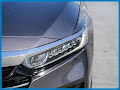 2022 Honda Accord LX