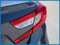 2022 Honda Accord LX