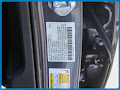 2022 Honda Accord LX
