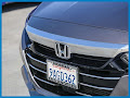 2022 Honda Accord LX