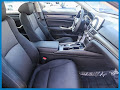 2022 Honda Accord LX
