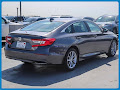 2022 Honda Accord LX