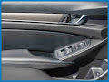 2022 Honda Accord LX