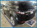 2016 Land Rover Range Rover Evoque Autobiography
