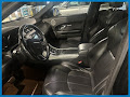 2016 Land Rover Range Rover Evoque Autobiography