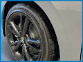 2026 Honda Civic Si Base
