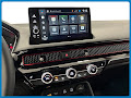 2026 Honda Civic Si Base